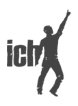 ich.tv