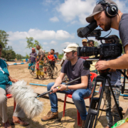ichtv_20190407_ZDF_Lion-Circus_003_DSC_8214_2000