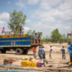 ichtv_20190407_ZDF_Lion-Circus_004_DSC_8217_2000