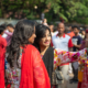 ichtv_20190407_ZDF_Lion-Circus_019_DSC_8720_2000