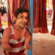 ichtv_20190407_ZDF_Lion-Circus_024_DSC01540_2000