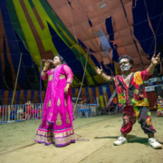 ichtv_20190407_ZDF_Lion-Circus_026_DSC01550_2000