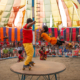 ichtv_20190407_ZDF_Lion-Circus_030_DSC_9172_2000