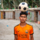 ichtv_20190407_ZDF_Lion-Circus_032_DSC_9236_2000