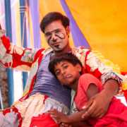 ichtv_20190407_ZDF_Lion-Circus_033_DSC_9253_2000