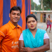 ichtv_20190407_ZDF_Lion-Circus_034_DSC_9256_2000