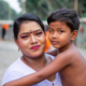 ichtv_20190407_ZDF_Lion-Circus_039_DSC_9334_2000