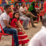 ichtv_20190407_ZDF_Lion-Circus_041_DSC01605_2000