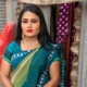 ichtv_20190407_ZDF_Lion-Circus_042_DSC01644_2000
