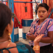 ichtv_20190407_ZDF_Lion-Circus_043_DSC01659_2000