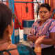 ichtv_20190407_ZDF_Lion-Circus_043_DSC01659_2000