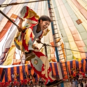 ichtv_20190407_ZDF_Lion-Circus_045_DSC01679_2000
