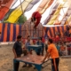 ichtv_20190407_ZDF_Lion-Circus_046_DSC01756_2000