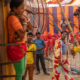 ichtv_20190407_ZDF_Lion-Circus_048_DSC01801_2000