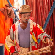 ichtv_20190407_ZDF_Lion-Circus_052_DSC_9489_2000