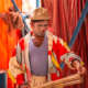 ichtv_20190407_ZDF_Lion-Circus_052_DSC_9489_2000