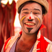 ichtv_20190407_ZDF_Lion-Circus_053_DSC_9500_2000